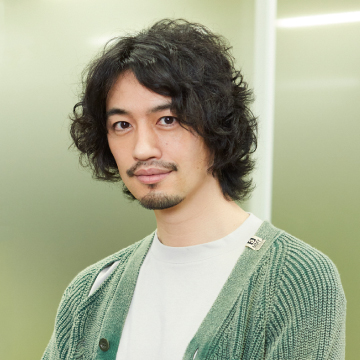 斎藤 工（さいとう たくみ）