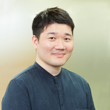 阿部 広太郎（あべ こうたろう）