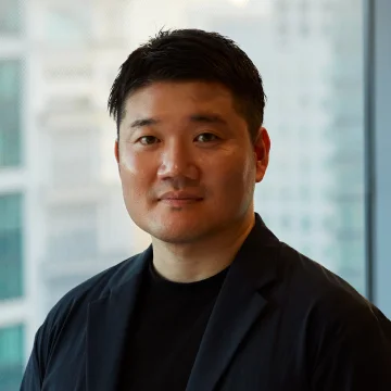 阿部 広太郎（あべ こうたろう）