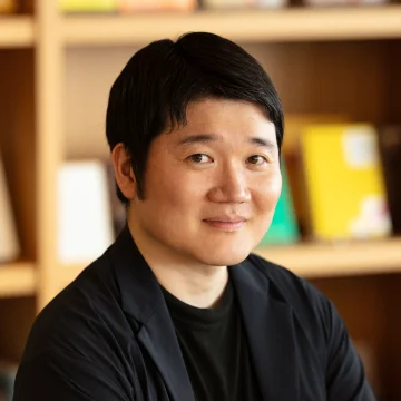 阿部 広太郎（あべ こうたろう）